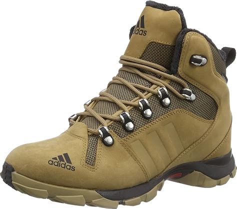 adidas snow boots herren|Amazon.com: Adidas Snow Boots Men.